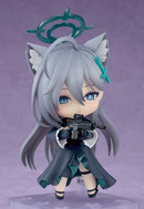 2940 Blue Archive Nendoroid Shiroko*Terror