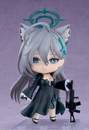 2940 Blue Archive Nendoroid Shiroko*Terror