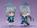 2940 Blue Archive Nendoroid Shiroko*Terror