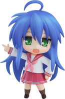2887 Lucky Star Nendoroid Konata Izumi 2.0