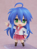 2887 Lucky Star Nendoroid Konata Izumi 2.0