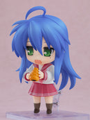 2887 Lucky Star Nendoroid Konata Izumi 2.0