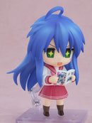 2887 Lucky Star Nendoroid Konata Izumi 2.0
