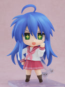2887 Lucky Star Nendoroid Konata Izumi 2.0