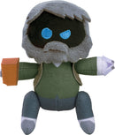 ASTROBOT Good Smile Company ASTROBOT Plushie The Last of Us: Joel Bot / Shadow of the Colossus: Wanda Bot
