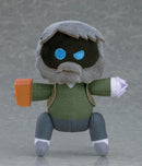 ASTROBOT Good Smile Company ASTROBOT Plushie The Last of Us: Joel Bot / Shadow of the Colossus: Wanda Bot