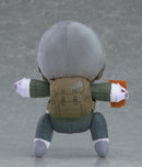 ASTROBOT Good Smile Company ASTROBOT Plushie The Last of Us: Joel Bot / Shadow of the Colossus: Wanda Bot