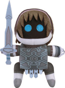 ASTROBOT Good Smile Company ASTROBOT Plushie The Last of Us: Joel Bot / Shadow of the Colossus: Wanda Bot
