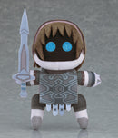 ASTROBOT Good Smile Company ASTROBOT Plushie The Last of Us: Joel Bot / Shadow of the Colossus: Wanda Bot