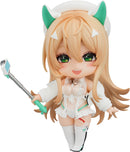 2936 GODDESS OF VICTORY: NIKKE Nendoroid Rupee: Winter Shopper