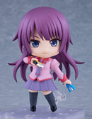 2935 Monogatari Series Nendoroid Hitagi Senjyogahara 2.0