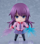 2935 Monogatari Series Nendoroid Hitagi Senjyogahara 2.0