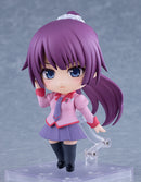 2935 Monogatari Series Nendoroid Hitagi Senjyogahara 2.0