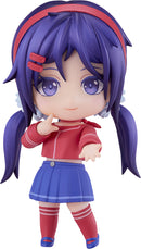2956 MiSide Nendoroid Mita