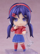 2956 MiSide Nendoroid Mita