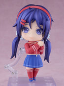 2956 MiSide Nendoroid Mita