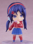 2956 MiSide Nendoroid Mita