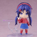 2956 MiSide Nendoroid Mita