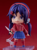 2956 MiSide Nendoroid Mita