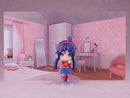 2956 MiSide Nendoroid Mita