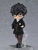 Persona5 Royal Nendoroid Doll P5R Protagonist: School Uniform Ver.