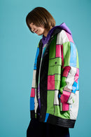 Umamusume: Pretty Derby Good Smile Company Air Shakur Jacket