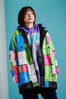 Umamusume: Pretty Derby Good Smile Company Air Shakur Jacket