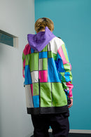 Umamusume: Pretty Derby Good Smile Company Air Shakur Jacket