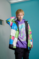 Umamusume: Pretty Derby Good Smile Company Air Shakur Jacket