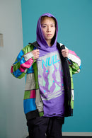 Umamusume: Pretty Derby Good Smile Company Air Shakur Jacket