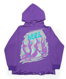 Umamusume: Pretty Derby Good Smile Company Air Shakur Hoodie