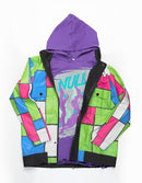 Umamusume: Pretty Derby Good Smile Company Air Shakur Hoodie