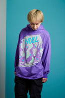 Umamusume: Pretty Derby Good Smile Company Air Shakur Hoodie