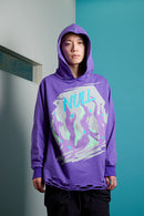 Umamusume: Pretty Derby Good Smile Company Air Shakur Hoodie