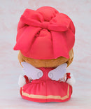 Cardcaptor Sakura Good Smile Company Plushie Sakura Kinomoto: Catch You Catch Me Outfit Ver.