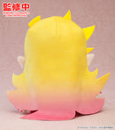 New PANTY & STOCKING with GARTERBELT Good Smile Company Mascot Panty/Stocking/Kneesocks/Scanty