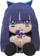 New PANTY & STOCKING with GARTERBELT Good Smile Company Mascot Panty/Stocking/Kneesocks/Scanty