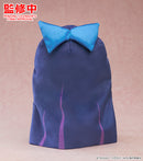 New PANTY & STOCKING with GARTERBELT Good Smile Company Mascot Panty/Stocking/Kneesocks/Scanty