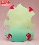 New PANTY & STOCKING with GARTERBELT Good Smile Company Mascot Panty/Stocking/Kneesocks/Scanty