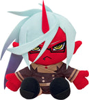 New PANTY & STOCKING with GARTERBELT Good Smile Company Mascot Panty/Stocking/Kneesocks/Scanty