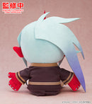 New PANTY & STOCKING with GARTERBELT Good Smile Company Mascot Panty/Stocking/Kneesocks/Scanty