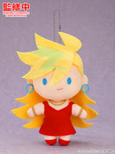 New PANTY & STOCKING with GARTERBELT Good Smile Company Mascot Panty/Stocking