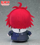 The Hundred Line: Last Defense Academy Good Smile Company Plushie Takumi Sumino/Darumi Amemiya/Eito Aotsuki