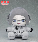 The Hundred Line: Last Defense Academy Good Smile Company Plushie Takumi Sumino/Darumi Amemiya/Eito Aotsuki