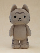 Ugoku! Neko Mukashibanashi Good Smile Company Plushie Kijitora