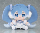 Character Vocal Series 01: Hatsune Miku Good Smile Company Plushie Hatsune Miku Symphony: 2025 Sapporo Concert Ver.
