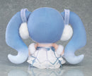 Character Vocal Series 01: Hatsune Miku Good Smile Company Plushie Hatsune Miku Symphony: 2025 Sapporo Concert Ver.