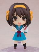 3000 The Melancholy of Haruhi Suzumiya Nendoroid Haruhi Suzumiya 2.0