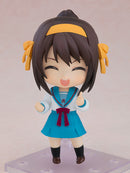 3000 The Melancholy of Haruhi Suzumiya Nendoroid Haruhi Suzumiya 2.0