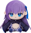 Fate/Grand Order Good Smile Company Chocopuni Plushie Alter Ego/Meltryllis / Alter Ego/Passionlip / Moon Cancer/BB